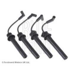 Ignition Cable Kit BLUE PRINT ADA101601 OE Ref K04883233