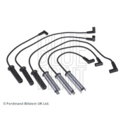 Ignition Cable Kit BLUE PRINT ADA101602 OE Ref KSPW07685AB