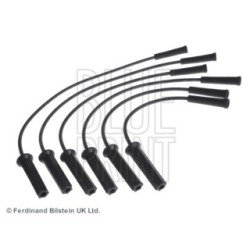 Ignition Cable Kit BLUE PRINT ADA101604 OE Ref SPW09593AA