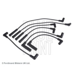 Ignition Cable Kit BLUE PRINT ADA101606 OE Ref K05017059AA