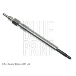Glow Plug BLUE PRINT ADA101802 OE Ref 05142577AA