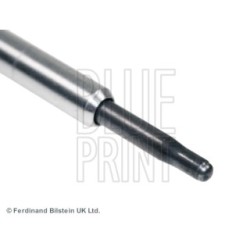 Glow Plug BLUE PRINT ADA101802 OE Ref 05142577AA BLUE PRINT