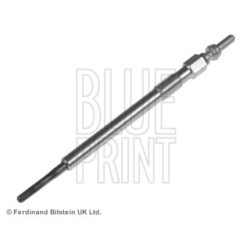 Glow Plug BLUE PRINT ADA101805 OE Ref 68029497AA