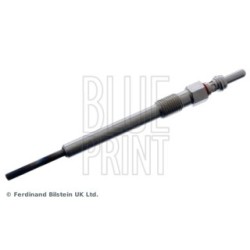 Glow Plug BLUE PRINT ADA101806 OE Ref 55238404