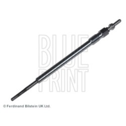 Glow Plug BLUE PRINT ADA101807 OE Ref K68147404AA