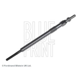 Glow Plug BLUE PRINT ADA101808 OE Ref K68092635AA