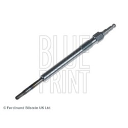 Glow Plug BLUE PRINT ADA101809 OE Ref 68021306AA