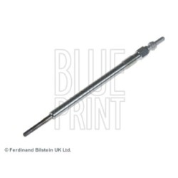 Glow Plug BLUE PRINT ADA101810 OE Ref 68055948AA