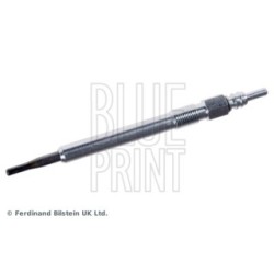 Glow Plug BLUE PRINT ADA101811 OE Ref 68020557AA