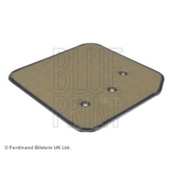 Automatic Transmission Hydraulic Filter BLUE PRINT ADA102121 OE Ref 03515996