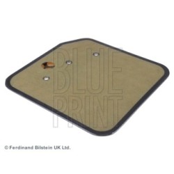 Automatic Transmission Hydraulic Filter BLUE PRINT ADA102121 OE Ref 03515996 BLUE PRINT
