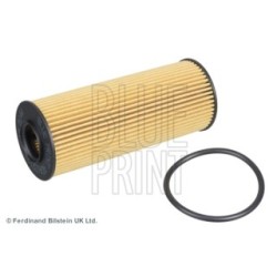 Oil Filter BLUE PRINT ADA102128 OE Ref K68079744AD