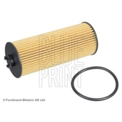 Oil Filter BLUE PRINT ADA102128 OE Ref K68079744AD BLUE PRINT