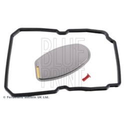 Automatic Transmission Hydraulic Filter Kit BLUE PRINT ADA102132 OE Ref 5073878AA S1