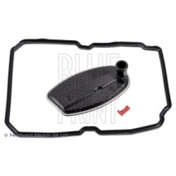 Automatic Transmission Hydraulic Filter Kit BLUE PRINT ADA102132 OE Ref 5073878AA S1 BLUE PRINT