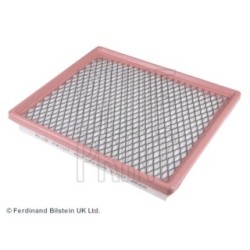 Air Filter BLUE PRINT ADA102209 OE Ref 4891926AA