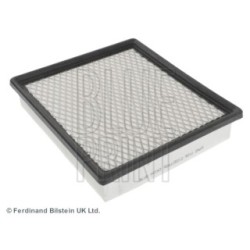 Air Filter BLUE PRINT ADA102212 OE Ref 4891791AA