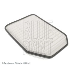 Air Filter BLUE PRINT ADA102230 OE Ref 68258448AA