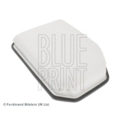 Air Filter BLUE PRINT ADA102230 OE Ref 68258448AA BLUE PRINT