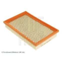 Air Filter BLUE PRINT ADA102238 OE Ref 4891691AA