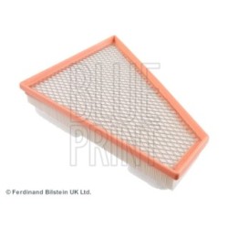 Air Filter BLUE PRINT ADA102241 OE Ref 4891675AA
