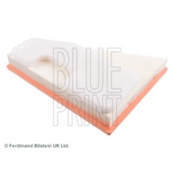 Air Filter BLUE PRINT ADA102241 OE Ref 4891675AA BLUE PRINT