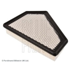 Air Filter BLUE PRINT ADA102245 OE Ref 15875795