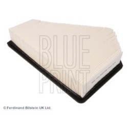 Air Filter BLUE PRINT ADA102245 OE Ref 15875795 BLUE PRINT