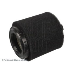 Air Filter BLUE PRINT ADA102258 OE Ref 04891967AC