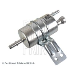 Fuel Filter BLUE PRINT ADA102303 OE Ref 52100281AA BLUE PRINT