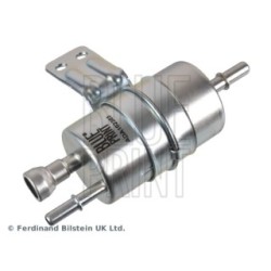Fuel Filter BLUE PRINT ADA102303 OE Ref 52100281AA BLUE PRINT