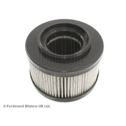 Fuel Filter BLUE PRINT ADA102304 OE Ref 5019741AA BLUE PRINT