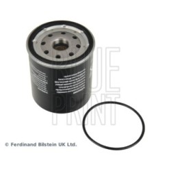 Fuel Filter BLUE PRINT ADA102305 OE Ref 04723905