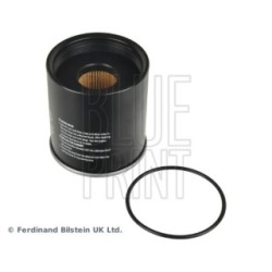 Fuel Filter BLUE PRINT ADA102305 OE Ref 04723905 BLUE PRINT