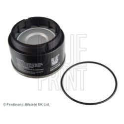 Fuel Filter BLUE PRINT ADA102306 OE Ref 04798166