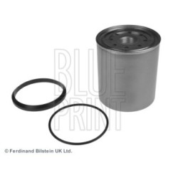 Fuel Filter BLUE PRINT ADA102315 OE Ref K52128698AA
