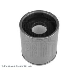 Fuel Filter BLUE PRINT ADA102315 OE Ref K52128698AA BLUE PRINT