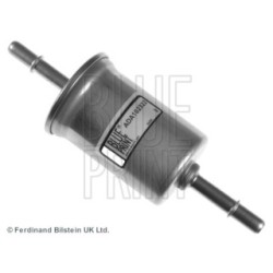 Fuel Filter BLUE PRINT ADA102322 OE Ref 4496883