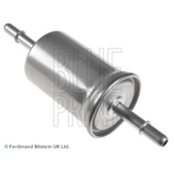 Fuel Filter BLUE PRINT ADA102322 OE Ref 4496883 BLUE PRINT