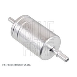 Fuel Filter BLUE PRINT ADA102326 OE Ref 51940647 BLUE PRINT