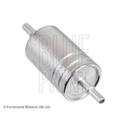 Fuel Filter BLUE PRINT ADA102326 OE Ref 51940647 BLUE PRINT