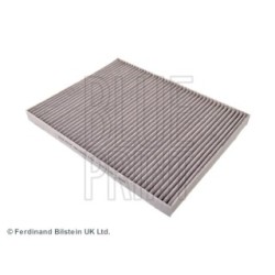 Cabin Air Filter BLUE PRINT ADA102503 OE Ref 0082205905