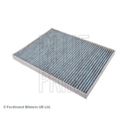 Cabin Air Filter BLUE PRINT ADA102503 OE Ref 0082205905 BLUE PRINT