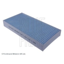 Cabin Air Filter BLUE PRINT ADA102504 OE Ref 5058040AA