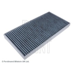 Cabin Air Filter BLUE PRINT ADA102505 OE Ref 51805219