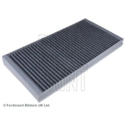Cabin Air Filter BLUE PRINT ADA102505 OE Ref 51805219 BLUE PRINT