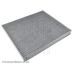 Cabin Air Filter BLUE PRINT ADA102507 OE Ref 88957450
