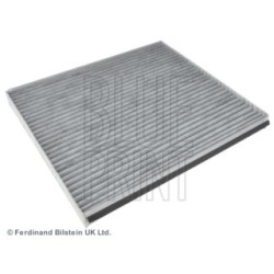 Cabin Air Filter BLUE PRINT ADA102507 OE Ref 88957450 BLUE PRINT