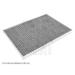 Cabin Air Filter BLUE PRINT ADA102515 OE Ref 5072176AA