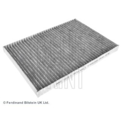 Cabin Air Filter BLUE PRINT ADA102515 OE Ref 5072176AA BLUE PRINT
